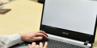 Некоммерческим организациям Казани напоминают о необходимости представить отчетность за 2025 год - Администрация г. Казань