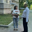По результатам личного приема и.о. начальника ГЖИ проведена проверка - Госжилинспекция Саратовской области