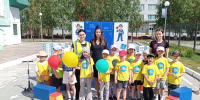 Безопасность на дорогах: что нужно знать и помнить - Газета Варта