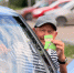 Mechetly_1.jpg - МВД РБ