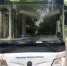 Ufa_avtobus.png - МВД РБ