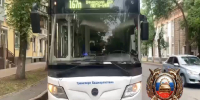 Ufa_avtobus.png - МВД РБ
