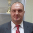 С прискорбием сообщаем, что на 59 году жизни скоропостижно скончался учитель физической культуры МБОУ «Школа № 8» Смирнов Дмитрий Юрьевич - Управление образования