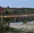 В Белгороде спасатели за сутки вытащили из воды ребёнка и женщину - Сетевое издание Победа 31