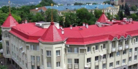 Фото: пресс-служба прокуратуры Ставропольского края - Sk-News.Ru