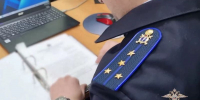 В Ставрополе житель КЧР  почти месяц воровал товары из ПВЗ, который открыл его младший брат - Sk-News.Ru
