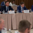 Губернатор Алтайского края Виктор Томенко презентовал Мишустину проекты по развитию туризма в регионе - Газета Бийский рабочий