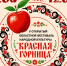 «Красная горница» распахивает двери: пятый фестиваль народной культуры соберёт гостей в Верхне-Верейском Доме творчества - Wyksa.Ru