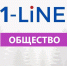 Трое жителей Алтайского края получили государственные награды - 1-LINE