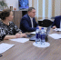Участники программы «Защитники. Под крылом Архангела» скоро презентуют выпускные работы - ИА Dvina29