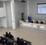 В СИЗО-1 состоялись учебно-методические сборы и совещание по подведению итогов деятельности воспитательных, социальных и психологических служб - УФСИН России