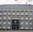 Прокуратура  региона контролирует соблюдение прав граждан, пострадавших от атаки БПЛА - ИА Новомосковск Сегодня