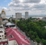 Более 80 млн руб. принес в бюджет Хабаровского края туристический налог - Газета Хабаровские вести