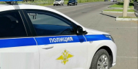 Затяжная пьянка закончилась для черногорца кражей - Республиканская телевизионная сеть