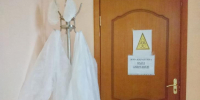 В Курске врача осудили за мошенничество с оформлением инвалидности - Курские Известия