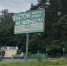 В Истре будет больше рекламы - Истра.РФ