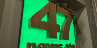 47news вошел в топ-10 самых цитируемых СМИ Петербурга и Ленобласти - 47 новостей