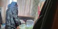 В Карелии 30-летняя мать бросила дочь без денег - Gubdaily.Ru
