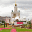 Фото: Алтайпищепром - Алтайская правда