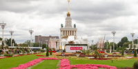 Фото: Алтайпищепром - Алтайская правда