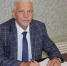 4d18e183-7e3d-46d8-971d-9ca71a8ba793.jpg - Ровенский район