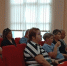 3e297dac-7c40-435a-9866-2f8389bda04f.jpg - Ровенский район