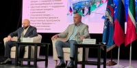 В Лениногорске  состоялся муниципальный форум «Работаем на результат!» - Лениногорские вести