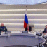 Названы самые популярные курорты Кубани и Крыма для отдыха в компании друзей - KrasnodarMedia