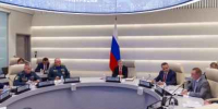 Названы самые популярные курорты Кубани и Крыма для отдыха в компании друзей - KrasnodarMedia