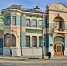 Музеи Самары в честь 440-летия города будут работать бесплатно - Самарская Газета