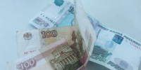 Почти 7 000 рублей достигает максимальная дневная выплата по больничному в 2026 году - Asn24.Ru