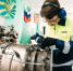 98bdb3903709294431af_2000x - Газета Чановские вести