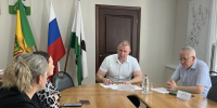 Фото: https://judge.pnzreg.ru/ - Penza-Post.Ru