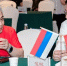 Высокотехнологичные компании Москвы договорились о совместных проектах с партнерами из КНР - Департамент инвестиционной и промышленной политики
