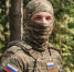 Невидимый щит: тихие герои земли вохомской - Газета Вохомская правда