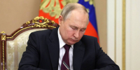 Осужденные за контрабанду наркотиков и бандитизм смогут заключать контракты с Минобороны - Новая Газета Кубани