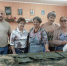 Всегда в строю - Газета Новоторжский вестник