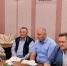 1-s5LUDaVn9oFEivWuUKO3_0MBWJzTmq9WmCcmM3NZ3aAO33_rLA1_FDz7cSGv2XKm_xuHYM24OgJy_qa5vOG.jpg - Ozersk74.Ru