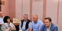 1-s5LUDaVn9oFEivWuUKO3_0MBWJzTmq9WmCcmM3NZ3aAO33_rLA1_FDz7cSGv2XKm_xuHYM24OgJy_qa5vOG.jpg - Ozersk74.Ru