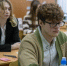 bde6b66c91f96582caa2cc5e4e8729a8.jpg - Ozersk74.Ru