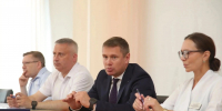 slide - Минздрав Архангельской области