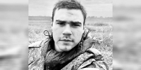 В зоне СВО погиб 24-летний сын депутата Волгоградской областной Думы - Обозреватель.Врн