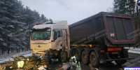 Дело о ДТП с тремя погибшими передано в суд - Vbryanske.Com