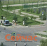 Ребенка на велосипеде насмерть сбили в Нижнем Новгороде - ИА Нижний сейчас