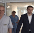 Фото: пресс-служба администрации Краснодарского края - НИА-Кубань