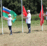 Состоялось открытие Вахты Памяти - 2026 ФССП России - УФССП по Смоленской области