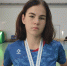 Алёна Боровкова выиграла первый этап программы «Ozon Чемпион» - Саров24