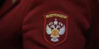 Роспотребнадзор напомнил волгоградцам о новых требованиях для работы с отходами - Родной город Волгоград