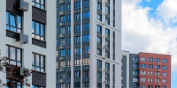 Москва начала внедрять в регионах ИИ-платформу для цифровизации строительства - Правительство Москвы