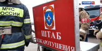 В Тулу могут привезти пушку с корабля Петра Первого - ГТРК